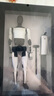 特斯拉（Tesla）官方 煥新Model Y專車專用原廠定制 配件防護套裝 全包圍腳墊8件套（含前/后備箱墊+防護墊+收納盒） 曬單實拍圖