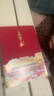 反轉(zhuǎn)旅行蓋章收集本復(fù)古旅游景點(diǎn)隨身攜帶集章打卡冊(cè)旅行文創(chuàng)景點(diǎn)印章收集本隨身筆記本 1本【中國(guó)紅】 曬單實(shí)拍圖