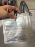 理膚泉【孫穎莎推薦】B5面膜PRO20片套裝補(bǔ)水保濕修護(hù)受損舒緩護(hù)膚品 曬單實(shí)拍圖
