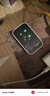 begle隨身wifi【送1500G】移動5Ghz無線wifi6【無需預存】免插卡無限流量網(wǎng)絡(luò)4網(wǎng)車載上網(wǎng)寶2025新款 【榮耀版5Ghz】多送1塊電池+十二核極速光纖 曬單實拍圖