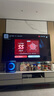 JBL PartyBox Encore2音樂戰(zhàn)將歡唱版2藍牙音箱 國家補貼 戶外家庭KTV麥克風(fēng)一體唱K歌廣場舞低音音響 曬單實拍圖