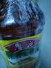 魯花 食用油   大豆油 5L 非轉(zhuǎn)基因 曬單實(shí)拍圖