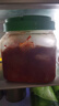 圃美多 切件泡菜 1.2kg 韓國風味泡菜 切件辣白菜 新舊包裝隨機發(fā)貨 曬單實拍圖