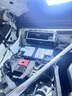 奔馳（Mercedes Benz）原廠(chǎng)蓄電池C級C200L 原裝啟停汽車(chē)電瓶以舊換新AGM H7 80Ah 曬單實(shí)拍圖