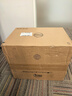 戴爾 OptiPlex7020MT Plus高性能商用臺(tái)式電腦(i5-14500 16G DDR5 512G+2T)23.8大屏 圖站 可搭RTX4060 曬單實(shí)拍圖