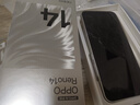 OPPO【國家補(bǔ)貼15％】Reno14手機(jī) 超美小直屏 新品上市 opporeno14 12GB+256GB 人魚姬 5G全網(wǎng)通 官方標(biāo)配 曬單實(shí)拍圖