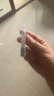 可麗金【膠彈緊膚】可麗金嘭嘭次拋 敏感重組膠原蛋白抗皺緊致保濕精華 嘭嘭次拋 1.2ml （1盒）30支裝 曬單實(shí)拍圖