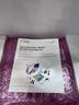 EK-U1-ZCU102-G Xilinx Zynq UltraScale+ MPSoC 開發(fā)板 EK-U1-ZCU102-G 曬單實拍圖