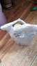 蓮花零添加釀造醬油1L 家用瓶裝特級品質(zhì)非轉(zhuǎn)基因黃豆釀造生抽醬油 蓮花零添加釀造醬油1L*1瓶 曬單實拍圖