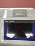 力辰（LICHEN）農藥殘留量檢測儀蔬菜茶葉農殘速測儀食品安全快速分析儀 LC-Prd-PJ 曬單實拍圖