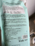 WICKLE氨基酸果蔬奶瓶清洗劑洗潔精寶寶專用奶嘴清洗液1瓶3袋組合裝2L 曬單實拍圖