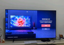 Vidda 海信電視50英寸 R50 一級能效 萊茵低藍光護眼 以舊換新國家補貼游戲液晶平板電視50VR1Q 曬單實拍圖