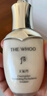 后（The history of Whoo）天氣丹光耀煥活緊顏滋養(yǎng)乳50ml淡紋塑彈乳液【臨期清倉】 曬單實拍圖