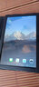 ipadpro16G+1024G平板電腦全網(wǎng)通5G游戲娛樂辦公二合一安卓學(xué)習(xí)機(jī) 紫色14英寸16G運(yùn)行+1024G內(nèi)存 官方標(biāo)配+皮套+鍵盤+觸屏筆 曬單實(shí)拍圖