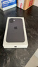 Apple/蘋果 iPhone 16 Plus（A3291）128GB 黑色 支持移動聯(lián)通電信5G 雙卡雙待手機 曬單實拍圖