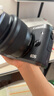 佳能/CanonEOS M M2 M3 M5 M6 M62 M50 M100 M200 二手微單相機 佳能EOS M6+15-45套機 (顏色隨機) 微單自拍vlog 99成新 曬單實拍圖