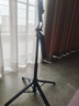 智國者【熱銷100W】自拍桿手機支架便攜式旅游神器360度旋轉(zhuǎn)落地三腳架防抖軸云臺跟拍攝直播多功能一體 曬單實拍圖