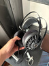 MEZEANTONIO MEZE 105 AER 開(kāi)放式動(dòng)圈耳機 舒適佩戴 HiFi聲音 105 AER【標配】 曬單實(shí)拍圖