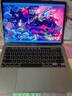 Apple蘋(píng)果Macbook pro系列 蘋(píng)果高端性能 二手筆記本電腦 設(shè)計(jì)剪輯 以質(zhì)檢報(bào)告為準(zhǔn) MacBook Pro 系列高端性能本 曬單實(shí)拍圖