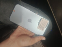 Apple iPhone 13 Pro Max 蘋果13 ProMax 5G 二手蘋果手機 國行雙卡 遠峰藍色【店長推薦 極速發(fā)貨】 【99新】128G【性價比推薦】3期免息 五星店鋪+購物無憂+三年 曬單實拍圖