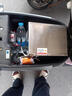 電猩鋒國標(biāo)正品48V電動(dòng)車三元鋰電池60V電動(dòng)三四輪車寧德磷酸鐵鋰電瓶 48V寧德大單體電芯 52AH（送鋰電專用充電器） 曬單實(shí)拍圖