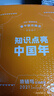 猿輔導(dǎo)口算題卡上冊+下冊2本組合小學(xué)3年級一課一練加減乘除法口算訓(xùn)練計算題校內(nèi)同步拍照批改  曬單實拍圖