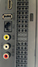 康佳電視 J40E 40英寸 1+8GB內(nèi)存 全面屏智能語音網(wǎng)絡(luò)WIFI 全高清臥室平板電視 二級能效國家補(bǔ)貼43 32 曬單實(shí)拍圖