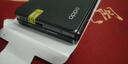 OPPOFind N系列二手手機(jī) 顏色規(guī)格參考質(zhì)檢報(bào)告 OPPO Find N2 曬單實(shí)拍圖