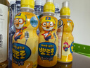 啵樂(lè)樂(lè)兒童飲料韓國(guó)進(jìn)口pororo波波樂(lè)啵啵樂(lè)寶露露果汁無(wú)添加劑 【24瓶】八種口味各3瓶 曬單實(shí)拍圖