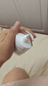德瑪莉DERMAHEAL韓國(guó)小白盾防曬霜面部清爽隔離乳男女戶外敏感肌用50g 50g 曬單實(shí)拍圖