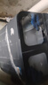 揚(yáng)子半自動(dòng)洗衣機(jī)大容量家用雙桶雙缸洗衣機(jī)脫水雙筒 10公斤玄武灰-雙人款 曬單實(shí)拍圖