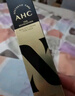 AHC眼霜第十代ahc眼霜淡化細(xì)紋提拉緊致抗皺補(bǔ)水去眼袋淡化黑眼圈 AHC十代眼霜30ml×1支 曬單實(shí)拍圖
