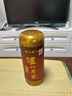 瀘州老窖 特曲 52度 濃香型 白酒 2022年500ml*1瓶古法特曲 曬單實拍圖
