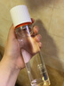珀萊雅雙抗清透水160ml 抗皺緊致爽膚水乳液面霜清爽補水保濕乳女護膚品 【3.0美白版】雙抗水160ml 曬單實拍圖