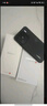 小米（MI）Xiaomi 小米15 徠卡光學(xué)鏡頭 無損變焦 驍龍8至尊 龍晶玻璃 120HZ高刷 16GB+1TB 淺草綠 5G手機(jī) 曬單實(shí)拍圖