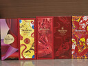 軒尼詩(shī)（Hennessy）VSOP干邑白蘭地法國進(jìn)口洋酒700ml 2025生肖限量版禮盒中秋送禮 曬單實(shí)拍圖