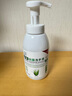 洗得寶洗得寶 抗菌消毒泡沫洗手液 330ml/瓶 滋潤保濕泡沫細膩 曬單實拍圖