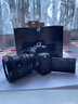 索尼（SONY）ILCE-7M4/A7M4全畫幅微單數(shù)碼相機(jī)專業(yè)級(jí) 創(chuàng)意外觀濾鏡 a74/α7IV A7M4 單機(jī) 官方標(biāo)配 曬單實(shí)拍圖