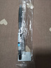 百樂(lè )（PILOT）JUICE果汁筆按動(dòng)黑色中性筆高顏值0.5mm簽字筆黑筆水筆學(xué)生考試刷題水性筆辦公用品文具 單支 曬單實(shí)拍圖