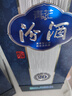 汾酒山西杏花村 汾酒股份公司出品 清香型白酒 送禮宴請(qǐng) 汾酒青花20 53度500ml 整箱6瓶裝 曬單實(shí)拍圖
