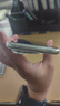 華為（HUAWEI）Pura 80 Pro+智能手機(jī) 新品上市 高動態(tài)主攝超大底雙長焦個性色卡【華為官方授權(quán) 順豐速發(fā)】 釉青 16GB+512GB（現(xiàn)貨速發(fā)） 官方標(biāo)配 曬單實拍圖