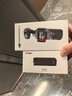 大疆（DJI）Osmo Pocket 3口袋相機(jī) 手持vlog 防抖云臺 直播便攜攝像機(jī) 標(biāo)準(zhǔn)套裝+適配續(xù)航手柄（熱銷） 標(biāo)配 (不含內(nèi)存卡) 曬單實(shí)拍圖