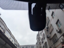湃旅適用名爵行車(chē)記錄儀高清原廠(chǎng)免走線(xiàn)mg7zs6hs5天蝎座one銳騰gs4ev 【1K單鏡頭】前錄 主機+1080p 機帶內存64G 曬單實(shí)拍圖