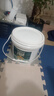 德沃多肥料 花多多二2號促開(kāi)花膨果型水溶肥促生長(cháng)葉面肥花肥料通用綠植花卉肥料發(fā)財樹(shù)蘭花肥料盆栽植物肥料 曬單實(shí)拍圖