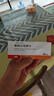 [易達(dá)比（EDARBI）]美阿沙坦鉀片 80mg*14片 3盒裝 進(jìn)口品牌 曬單實(shí)拍圖