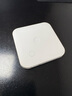 FOCASE REC磁吸蘋果通話錄音器 無線便攜高清降噪 智能一鍵錄音器語音轉(zhuǎn)錄要點(diǎn)提煉 白色（大陸版） 曬單實(shí)拍圖