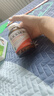 澳佳寶（Blackmores）加強版氨糖維骨力軟骨素三合一高配版 成人中老年養(yǎng)護骨骼關(guān)節(jié) 【強化養(yǎng)護關(guān)節(jié)】加強版維骨力120粒*1瓶 曬單實拍圖