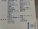 科德寶空氣濾芯濾清器AF250適用Q7 2.0T3.0T(16后純油)Q8途銳2.0T(17后) 曬單實拍圖