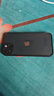 JQJQ蘋果13電池【3C認證】iphone13電池 手機內(nèi)置電池大容量超高容3520mAh游戲直播電池 曬單實拍圖