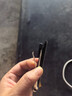 迷炫【進(jìn)口電鍍小羊皮】油畫金邊富婆適用華為pocket2手機(jī)殼新款pocket2折疊屏手機(jī)保護(hù)套時(shí)尚超薄防摔 進(jìn)口電鍍小羊皮【油畫金邊富婆白】銀色 華為 Pocket 2 曬單實(shí)拍圖